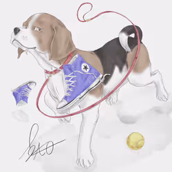 59698995597156753521260483355934506753642150267256783215488822637930093740033