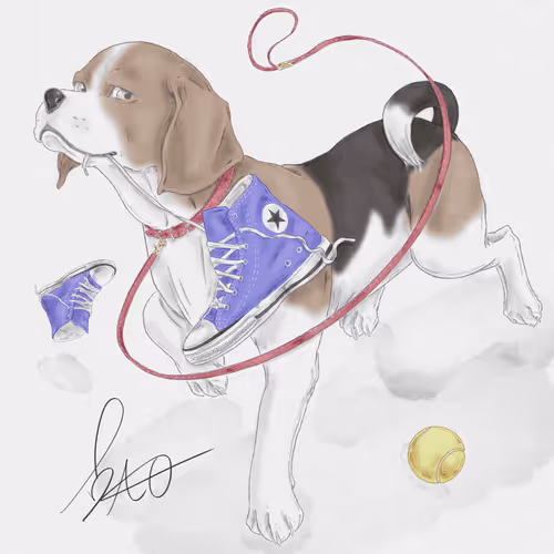 Item #59698995597156753521260483355934506753642150267256783215488822637930093740033 Media