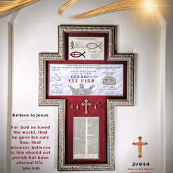 7374229381185699947473088173963179656912100248359488941173706561609451700225