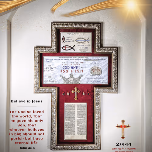 7374229381185699947473088173963179656912100248359488941173706561609451700225