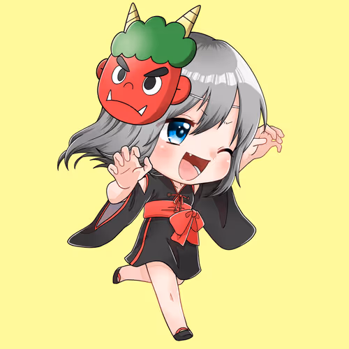 Item #12394037279976373362057736906909312262379805191451857352704749619733837381633 Media