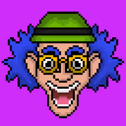 71953940024231347575756062381233521954818969076680872788174756061687329062913