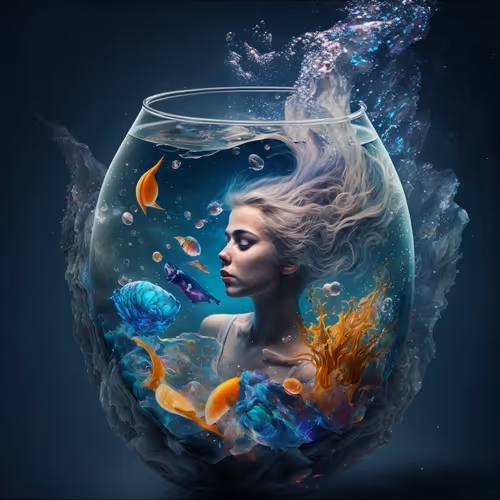 Item #102744206619898979267162889373804916743845524588666591321078395105421509526504 Media