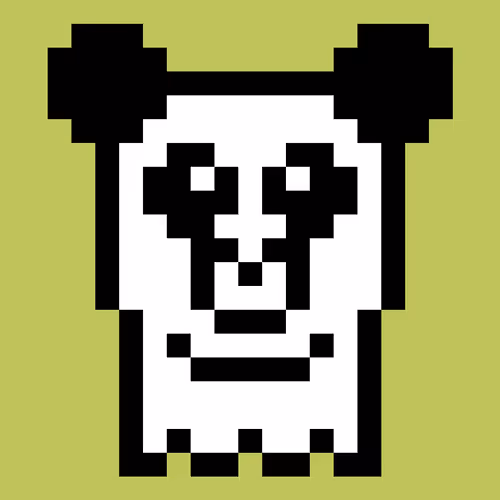 Item #21086411290073549407125297720899092175970103783454319275130318918261252554764 Media