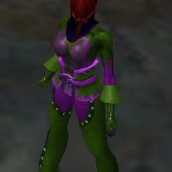 65739412112788750379100627503216109163062102135790055808290402066184120827905