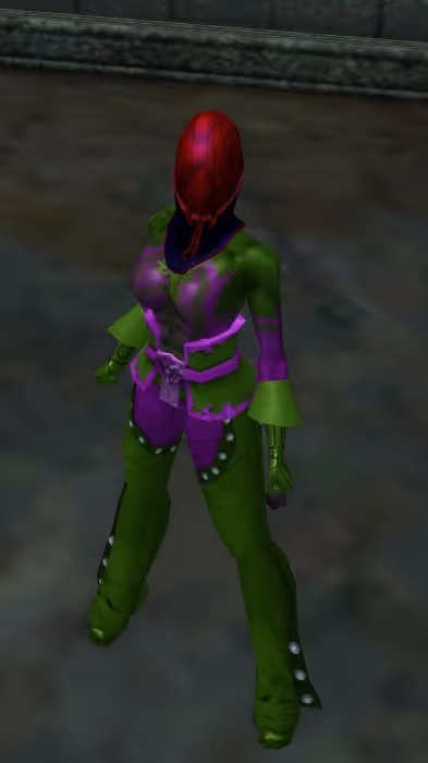 Item #65739412112788750379100627503216109163062102135790055808290402066184120827905 Media