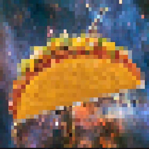 60140076230947184610355942490235437296684005158511626872656617885370234699777