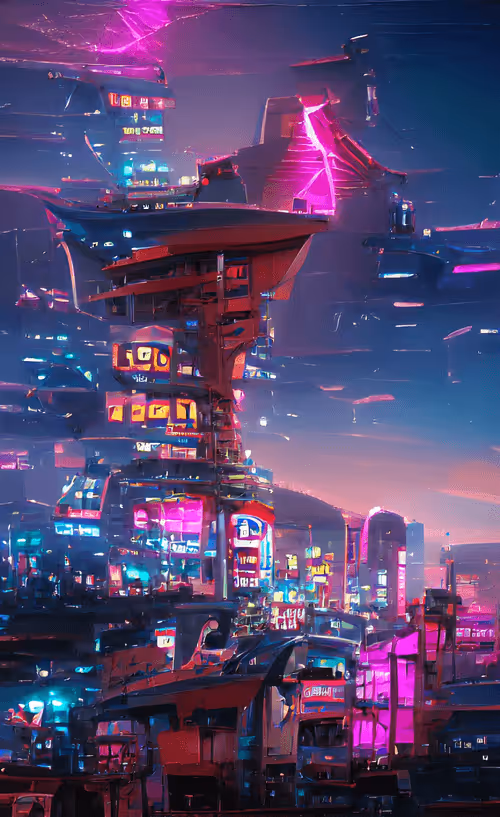 Item #89027945497287337665114379220185373225175458184876068554447701766458834944001 Media