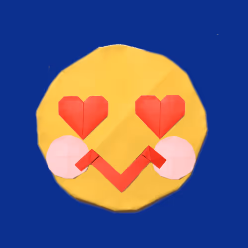 Item #88465638756164449214277068140978744945496271075613549654529590167383719280641 Media