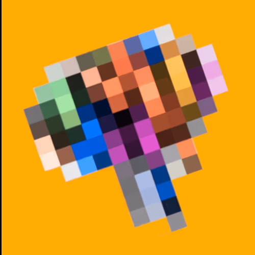 Item #100879550209565102226746013019055452367598214788375209137108380240601359056897 Media