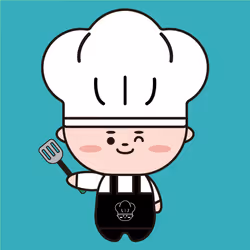 4816037982396169105087498490429525328580036735126984383973738786678747693057