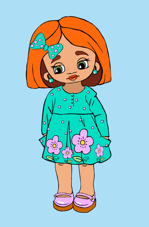 Item #85162841585967696520170918930070969708163805878635364541622601244130653765633 Media