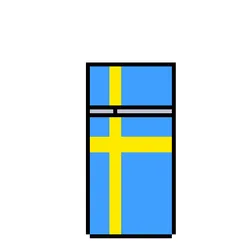 59877356992434112487675760128683064921476293402972492434067737075259002585089