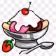 Item #594615058559919715238025687917740213328570310565684547489457024956842901505 Media