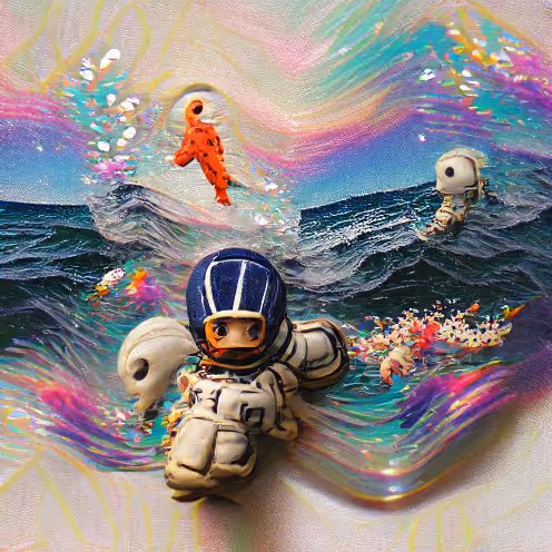 Item #87186183514676207575981966039490542465343805220408445201449265063356933341185 Media