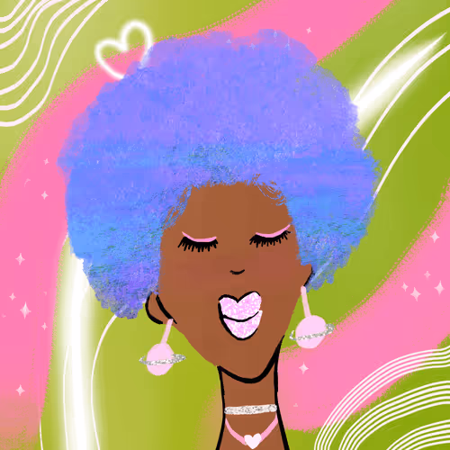 Item #5882998879269464116336283572653833092150384412839355734470297140082948177921 Media