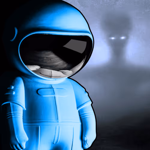 Item #100768523761379655466131347181351408160476763658173545928212430341426525503489 Media