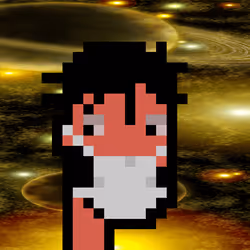 49169151516000133806029922768740760565163816702957134179432474392528735436801