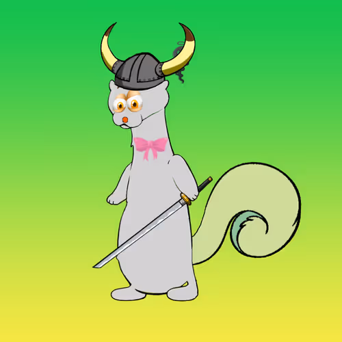 Item #108325265561716600711511223848043151975868602118141412660558661751032325865473 Media