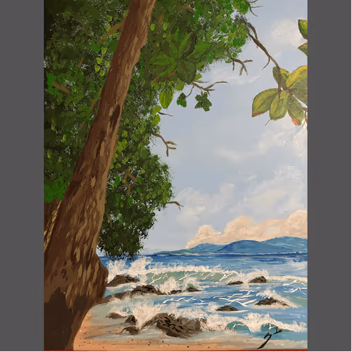 Item #52624328180431249153637500034769542008704668623086006757235497532072036139009 Media