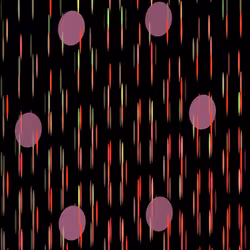 50684197605774142208935566748693813750684281578315025193761267601347046277121