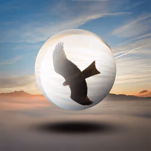 3021830019986098131094546852535880910942350785622692932770567299719713783809