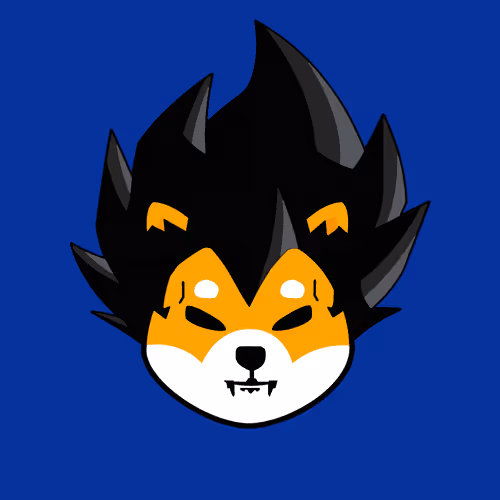 Item #58680805230311681433036146715121926712224720893075868082653349865208143675491 Media