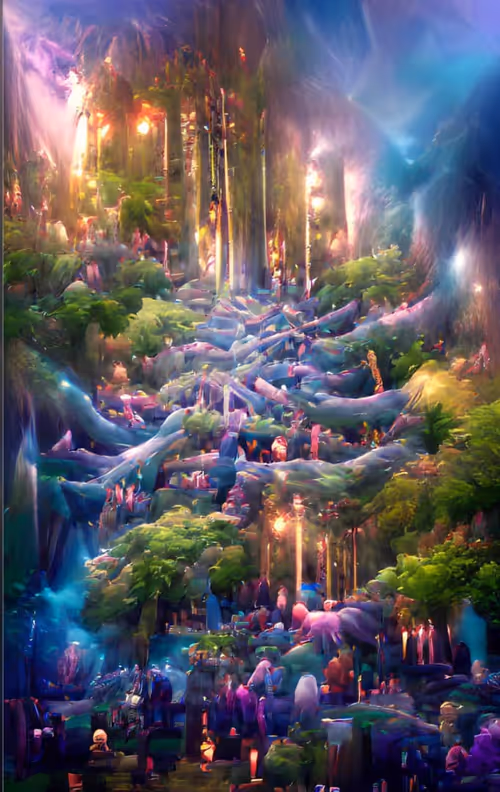 Item #13013478093265712782312338731148376677417175773073080163367791055857902420168 Media