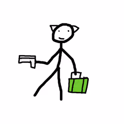 50176030974238092693022341811035658540063801938410972366642862671594340220938