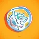 24027797889410640415552720341408562753745399899773978647371164115924833796097