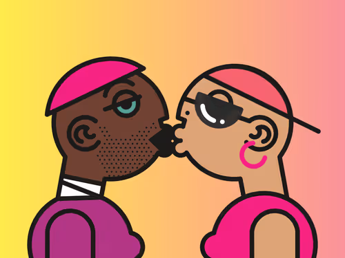 Item #31709249228217193395829053536919030250168285398602711417522138546538907959297 Media