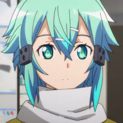 Untitled Collection #76190322