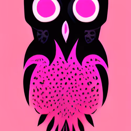 Skuowl #040