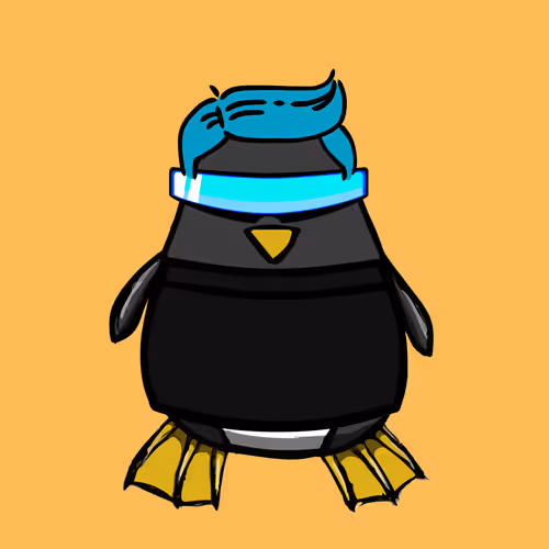 Item #1642768835261525713122589052852230330044232666382464564137859911673597394955 Media