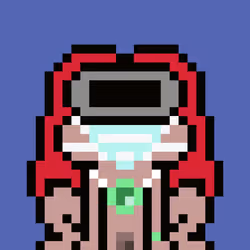 12924440548473319193321022891797044590526977698275713152364395152464620290049