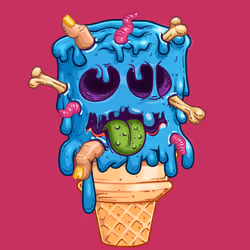 1132416535925387216521827131788480672930404719951671054419122090095327313921