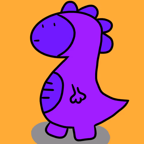 Item #70424016577225400058023671341998083310644062836703940873320055139654766166021 Media