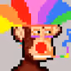 60916686680592038774369148632676471424082619175551842624480103937645326893057