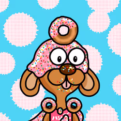 83613167141412966307282055643946674587186280723130327489487360571837901701121