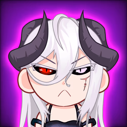 Item #12613122991261797936804158733380359610072845277509919386601841665992827076609 Media