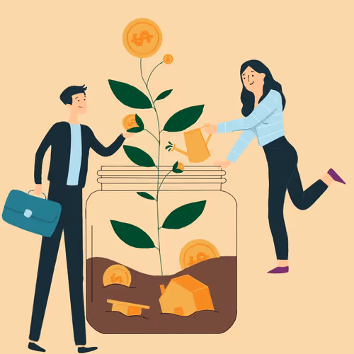 Item #30813211791344152338937808704740591007204009666135450340711733759525345296385 Media