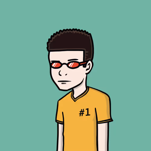 58965762071884424446645062855956141986814011197196423928433187655861233778689