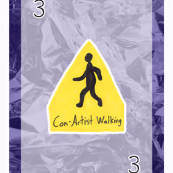 88616899716904079673830621173984426538072062572803848377536090964730037927937