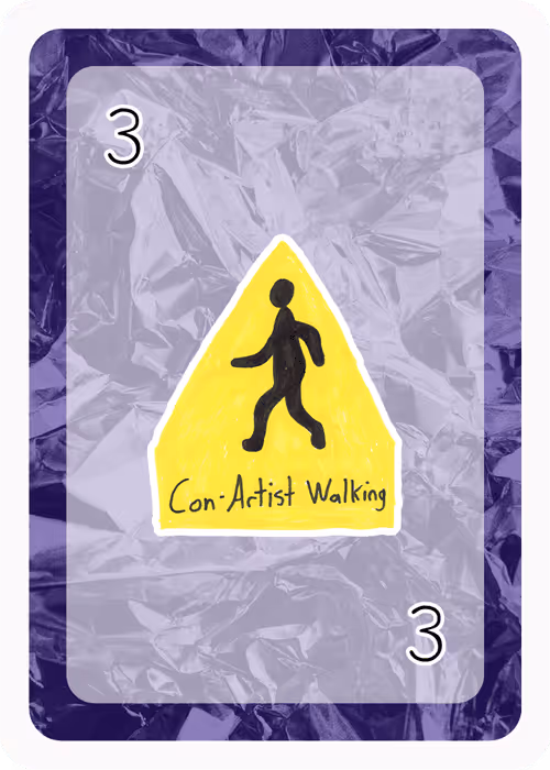 Item #88616899716904079673830621173984426538072062572803848377536090964730037927937 Media