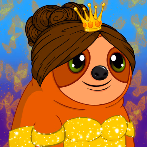 Item #34029865875084558962115510792470675478922598939564566559528383700557608517633 Media