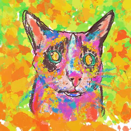 Item #28331018124565613982749818048891836935638086277115221130001334965246040735746 Media