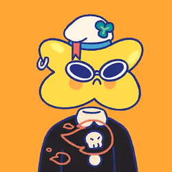 108252301962676982386299889479640720819135952229772600212330202569923369107457