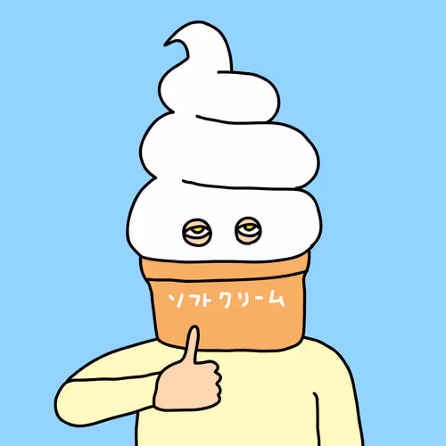 66019243335575435805648968342699057461333706652430184610592712997522250924033