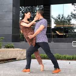 83892141573927582126139065240669887870338527303365433094660708969980337586177