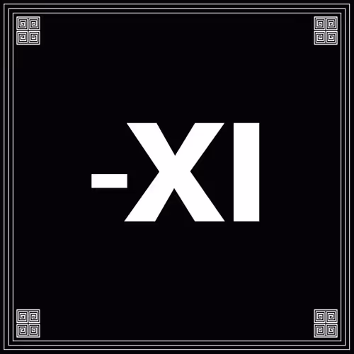Item #71548522020895255229556745244924479265356614266411674771197747955179435589732 Media